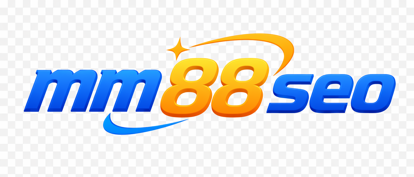 MM88SEO